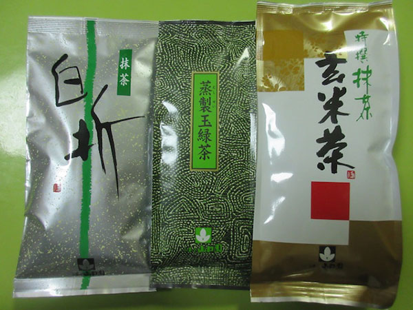 1カ月1万円以上の節約に! 「脱ペットボトル生活」のすすめ