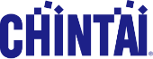 CHINTAI