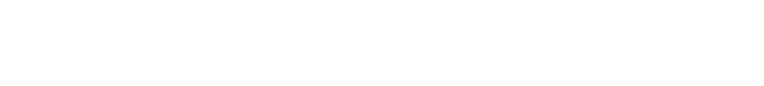 株式会社CHINTAI