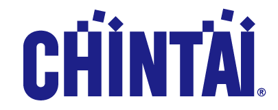 CHINTAI