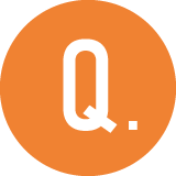 Q.