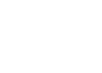 メリット02