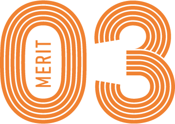 メリット03
