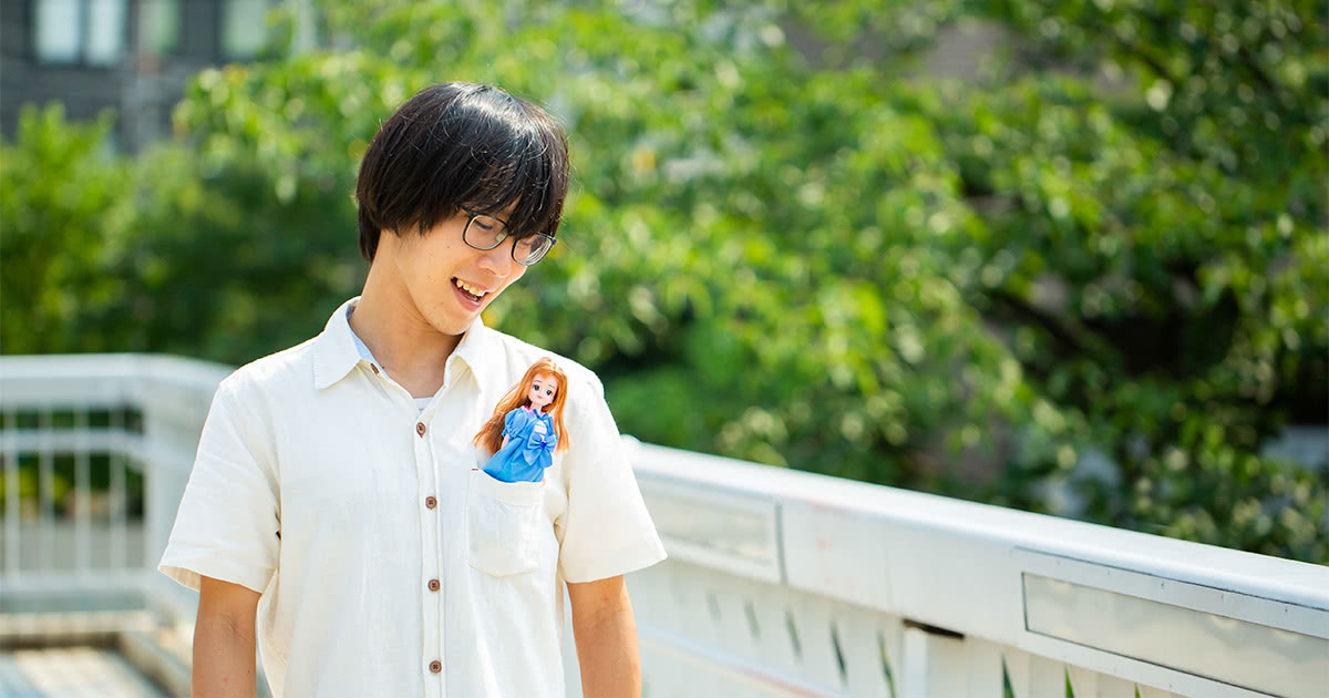 南くんの恋人のヒロイン ちよみと同棲するなら どんな部屋がいい 真剣に考えてみた ぺやstyle 同棲 二人暮らし向けの情報メディア Chintai 南くんの恋人のヒロイン ちよみと同棲するなら どんな部屋がいい 真剣に考えてみた ぺやstyle 同棲 二人暮らし向けの情報メディア Chintai