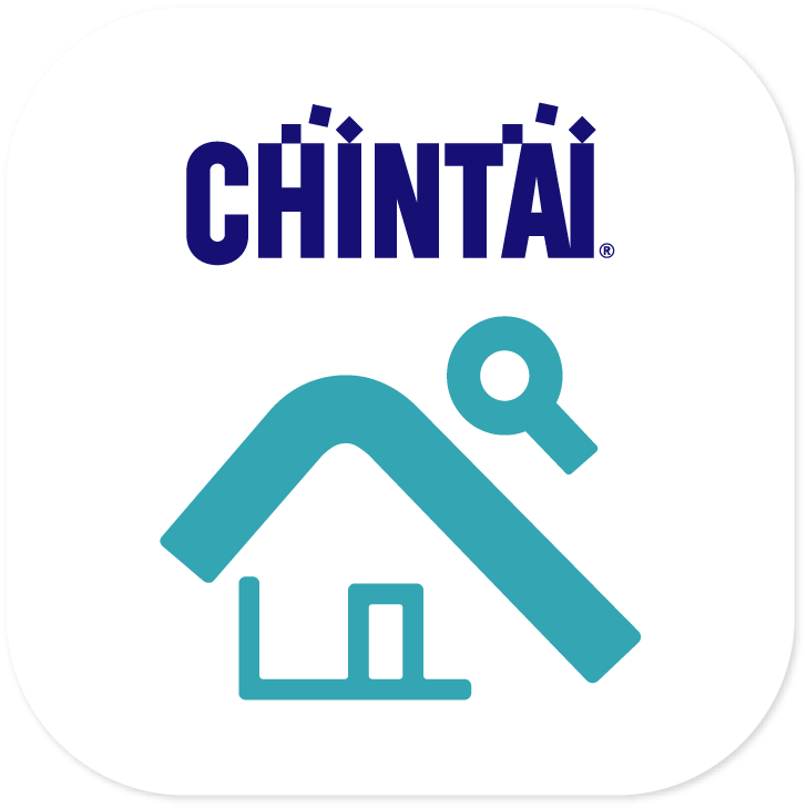 同棲とルームシェアのいいとこ取り プライベートを重視した二人暮らしの形 Chintai情報局