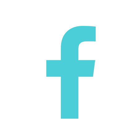 ぺやさがしのFacebookアカウント