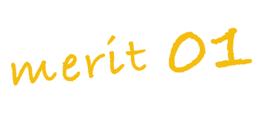 merit01