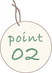 point02