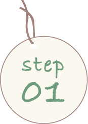 step1