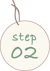 step2