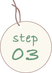 step3
