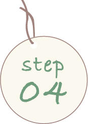 step4