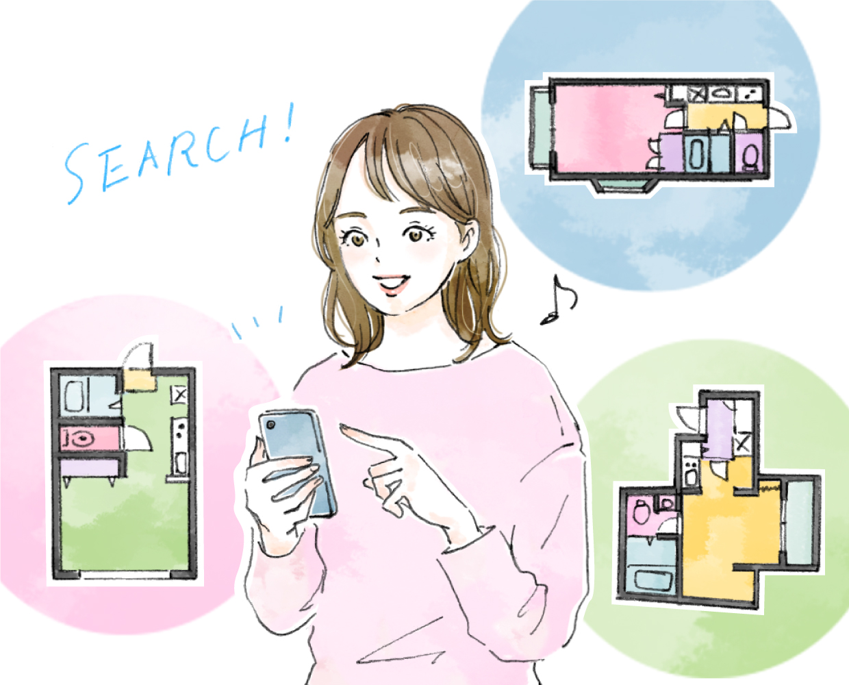 step01