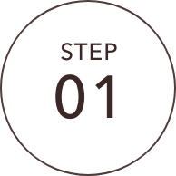 STEP01
