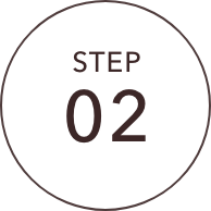 STEP02
