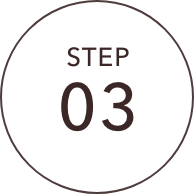 STEP03