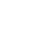 割引あり