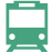 沿線・駅から探す