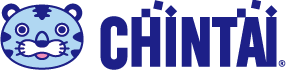 https://www.chintai.net/feature/theta/