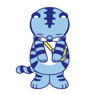 chintai