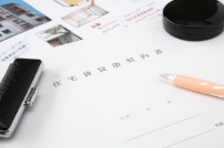 築年数や日当たり、駅近……「部屋選びで譲れない条件」は？