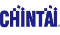 CHINTAI NET(R)ロゴマーク