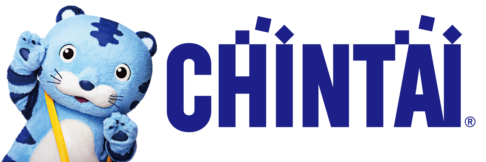 CHINTAI