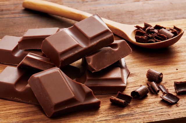 冷蔵庫はng チョコレートをおいしく保存する方法 Chintai情報局