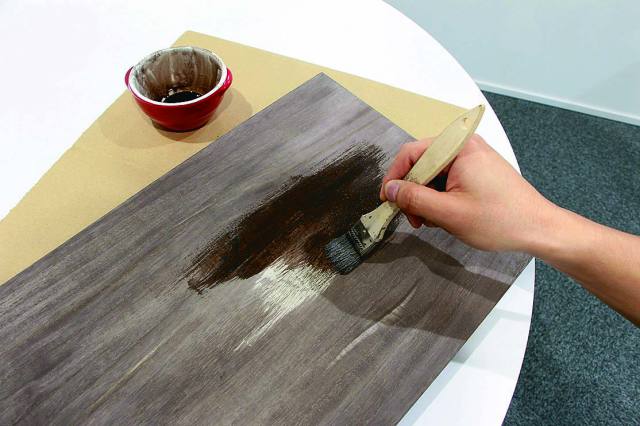 diy道場 簡単 塩ビパイプで メタルパイプ風シューズラック を作ってみよう Chintai情報局 diy道場 簡単 塩ビパイプで メタルパイプ風シューズラック を作ってみよう Chintai情報局