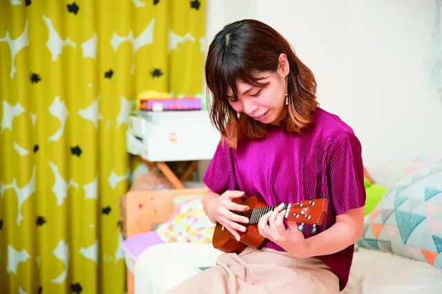 【暮らし探訪】仕事好きな29歳女性が実家を離れて東京へ引越した理由とは?