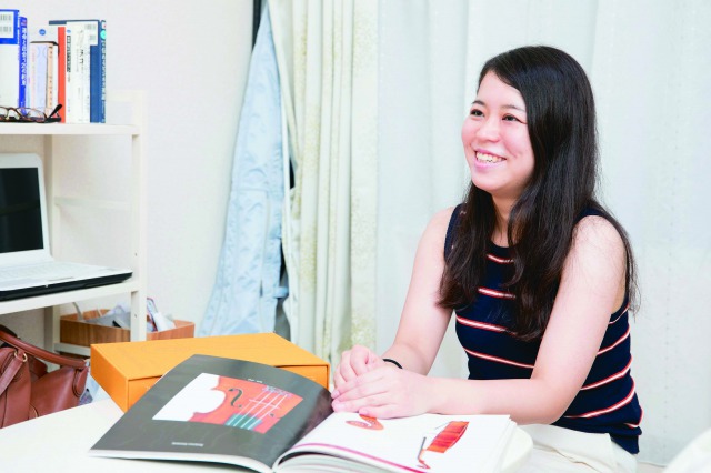 【暮らし探訪】趣味を仕事に! 楽器職人へ転向した女性の暮らし方に迫った