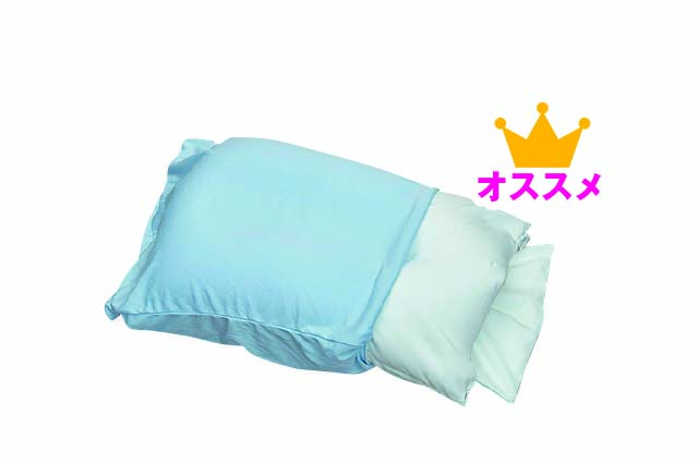 編集部のイチオシ! 王様の夢枕
