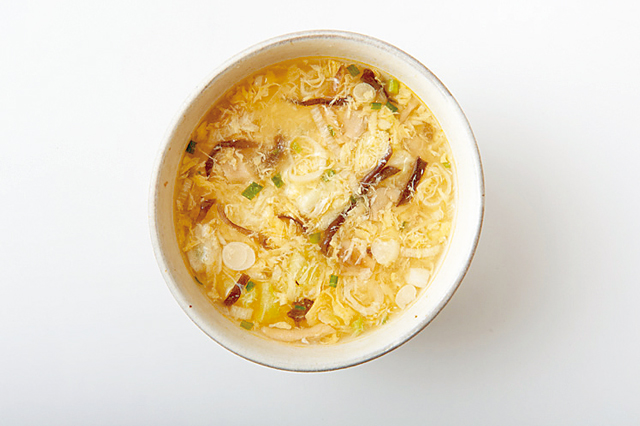 コンビニ飯レシピ 30秒で作れる簡単朝ごはん お粥 サラダ サンド編 Chintai情報局 コンビニ飯レシピ 30秒で作れる簡単朝ごはん お粥 サラダ サンド編 Chintai情報局