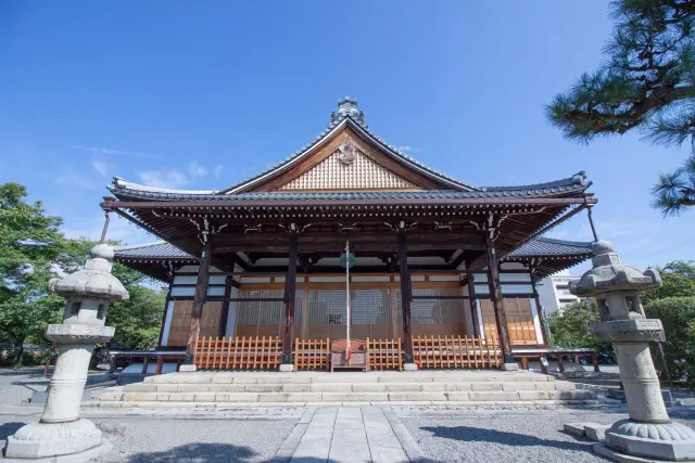 妙蓮寺|【CHINTAI内定者レポート】現役大学生が選んだ産業能率大学に通学しやすい駅12選