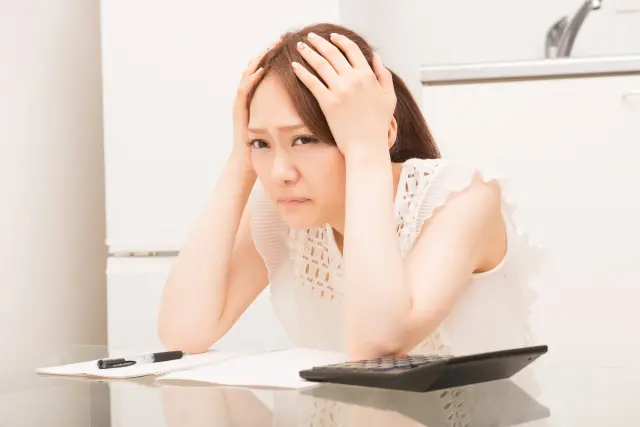生活家電、買うべきか？ 買わざるべきか？ 新生活を始めるコスト