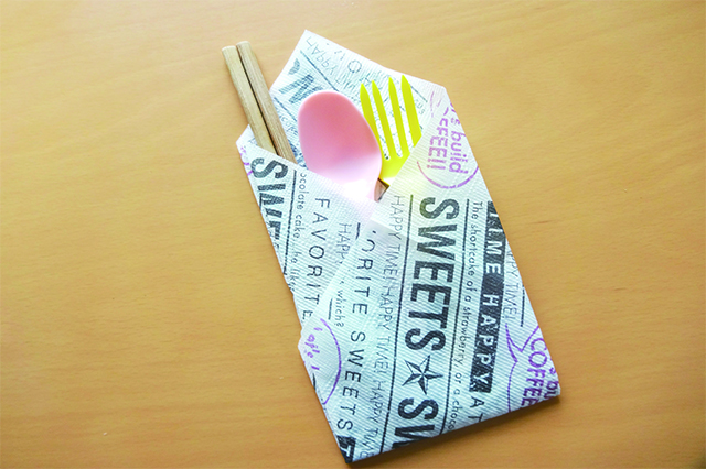 100円ショップ ダイソーの店長オススメ ひな祭りパーティーに使える寿司カップなど調理 飾り付け100均グッズ9選 Chintai情報局 100円ショップ ダイソーの店長オススメ ひな祭りパーティーに使える寿司カップなど調理 飾り付け100均グッズ9選 Chintai情報局