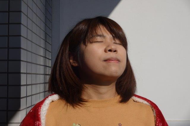 乾かない……!|洗濯物が早く乾く干し方