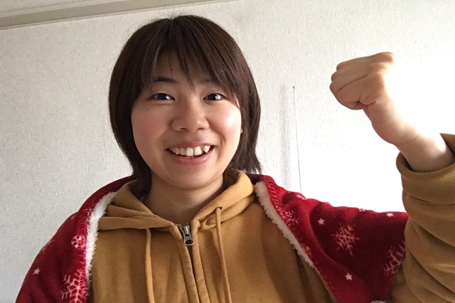 これで貴重な友人を失わずに済む!|花粉がつきにくい洗濯物の干し方