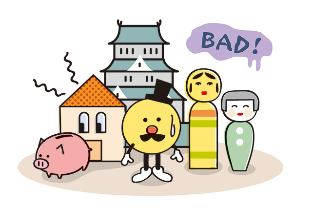 熱く語れないものをそばに置いておく必要はない|佐々木典士さんに聞いたミニマリストになるための物の捨て方