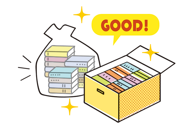 いつか使うかも……という感情ほど無駄なものはない|佐々木典士さんに聞いたミニマリストになるための物の捨て方