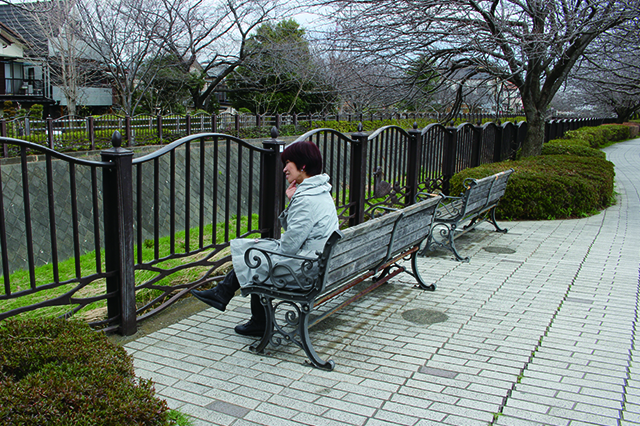 カフン フン フン|家事・収納アドバイザーの本多弘美先生に教わった、花粉を除去する掃除の方法