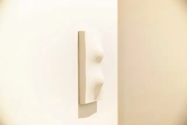 シリコン素材のスイッチカバー。たったこれだけで生活感が隠せ、部屋をオシャレに見せることができる|【インテリアコーディネート術】不動産アドバイザーから学ぶ、シンプルな部屋作りのヒント
