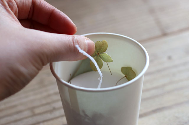 賃貸diy お部屋のインテリアに 100均グッズでボタニカルキャンドルを作ろう Chintai情報局 賃貸diy お部屋のインテリアに 100均グッズでボタニカルキャンドルを作ろう Chintai情報局