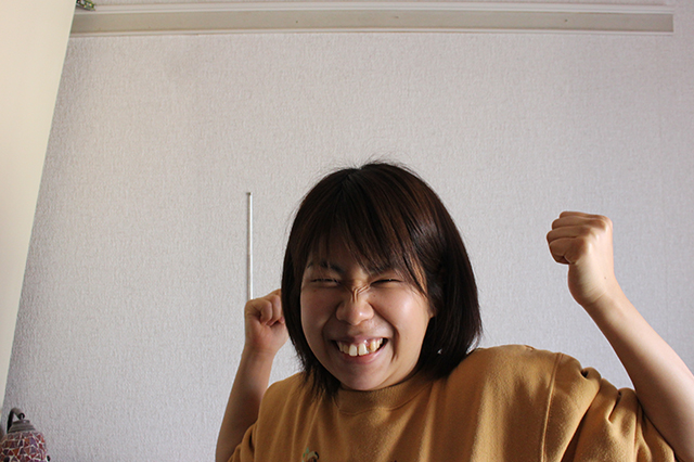おっしゃ、今回もがんばります!|部屋の消臭対策!部屋の嫌な臭いを取る方法