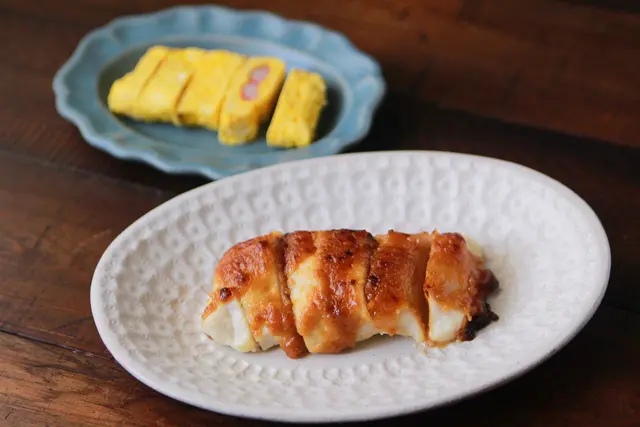 時短でおいしいおかずが作れる!|【コンビニ飯レシピ】10分でできちゃう!ラク早お弁当のおかずレシピ2選