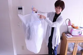 いらない物を捨てて運気を上げる！ 良い人間関係を築く風水の