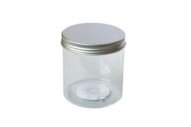 綿棒やコットンなど入れて使用しよう|【賃貸DIY】トイレタンクの上に100均の便利グッズで収納を作ろう!