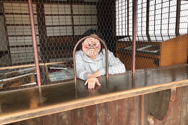 小平市有形文化財第1号にも指定されている建物に触れることができるなんて贅沢|旧小平小川郵便局舎|〝日本一大きい丸ポスト〟のある街・小平はノスタルジック&SNS映えする風景の宝庫だった