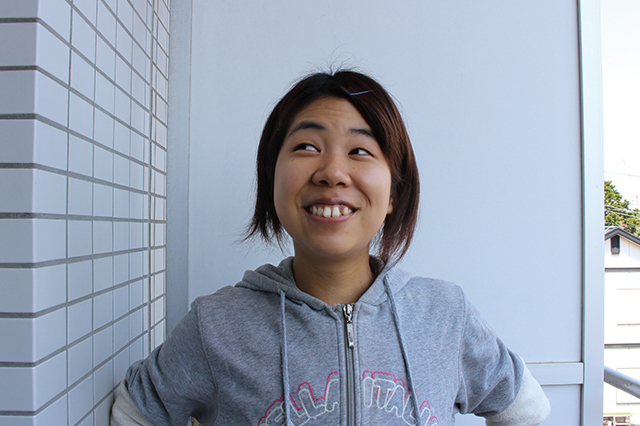 ふっふ~ん|ゴキブリの侵入防止対策&遭遇した時の対処法を家事・収納アドバイザーの本多弘美先生と実践