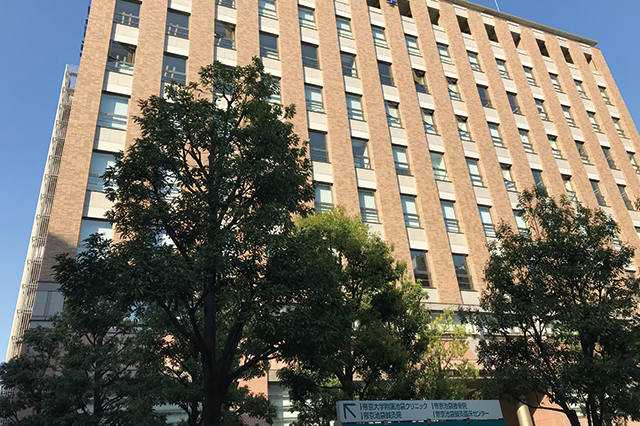 池袋駅から徒歩約12分の平成帝京大学・池袋キャンパスの周辺は単身向け物件多数|人気の街・池袋に住むなら銭湯通いがおすすめ!平和湯、ゆラックス、稲荷湯を巡ってきた